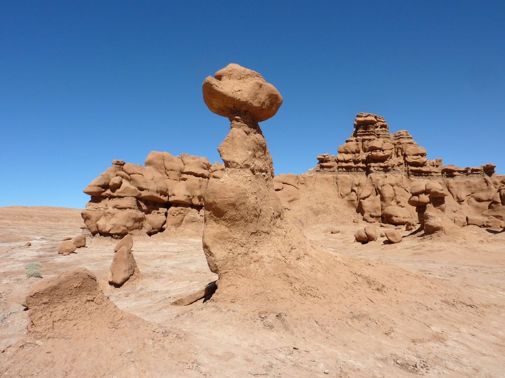 goblin valley state park (39).JPG
